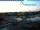 Webcam in Waren (Müritz), 7.6 mi away