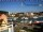 Webcam in Waren (Müritz), 54.4 km