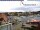Webcam in Waren (Müritz), 42.4 km