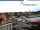 Webcam in Waren (Müritz), 1.1 km entfernt