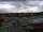 Webcam in Waren (Müritz), 19.6 km