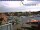 Webcam in Waren (Müritz), 54.4 km entfernt