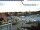 Webcam in Waren (Müritz), 16.4 mi away