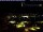 Webcam in Waren (Müritz), 1.1 km