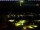 Webcam in Waren (Müritz), 3.4 km