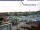 Webcam in Waren (Müritz), 8.5 mi away