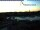 Webcam in Waren (Müritz), 0.2 mi away