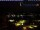 Webcam in Waren (Müritz), 47.8 km
