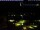 Webcam in Waren (Müritz), 8.5 mi away