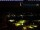 Webcam in Waren (Müritz), 47.8 km