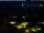 Webcam in Waren (Müritz), 8.5 mi away