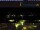 Webcam in Waren (Müritz), 47.8 km