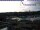 Webcam in Waren (Müritz), 16.4 mi away