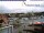 Webcam in Waren (Müritz), 8.5 mi away