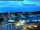 Webcam in Waren (Müritz), 28.6 km