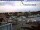 Webcam in Waren (Müritz), 32.7 km entfernt