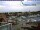 Webcam in Waren (Müritz), 12 km