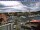 Webcam in Waren (Müritz), 34.7 km entfernt