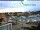 Webcam in Waren (Müritz), 32.7 km
