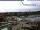 Webcam in Waren (Müritz), 28.8 km