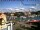 Webcam in Waren (Müritz), 17 km