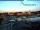 Webcam in Waren (Müritz), 14.6 km entfernt