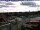 Webcam in Waren (Müritz), 32.7 km