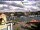 Webcam in Waren (Müritz), 18.6 km