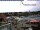 Webcam in Waren (Müritz), 22 km