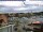 Webcam in Waren (Müritz), 7.2 mi away