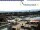 Webcam in Waren (Müritz), 12.1 mi away