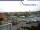 Webcam in Waren (Müritz), 16.4 mi away