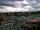 Webcam in Waren (Müritz), 12.6 mi away