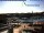 Webcam in Waren (Müritz), 0.4 mi away