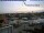 Webcam in Waren (Müritz), 7.1 mi away