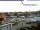 Webcam in Waren (Müritz), 18.4 km