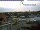 Webcam in Waren (Müritz), 19.6 km entfernt
