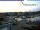 Webcam in Waren (Müritz), 16.4 mi away