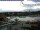 Webcam in Waren (Müritz), 16.4 mi away