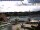 Webcam in Waren (Müritz), 7.1 mi away