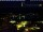 Webcam in Waren (Müritz), 8.5 mi away