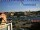 Webcam in Waren (Müritz), 0.2 mi away
