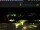 Webcam in Waren (Müritz), 11 mi away