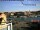 Webcam in Waren (Müritz), 0.7 km entfernt