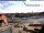 Webcam in Waren (Müritz), 18.4 km entfernt