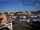Webcam in Waren (Müritz), 16.4 mi away