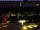 Webcam in Waren (Müritz), 8.5 mi away