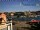 Webcam in Waren (Müritz), 8.5 mi away