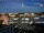 Webcam in Waren (Müritz), 47.8 km entfernt