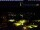 Webcam in Waren (Müritz), 18.5 mi away
